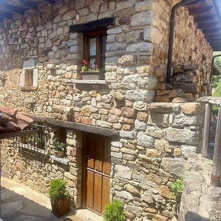 Elpajardeportilla León Exterior foto